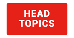 Head Topics