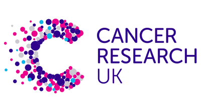 Cancer research U.K.