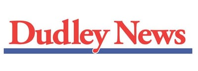 Fundraisers rally to help Dudley girl Gracie in cancer fight