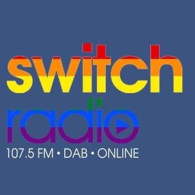 Switch Radio