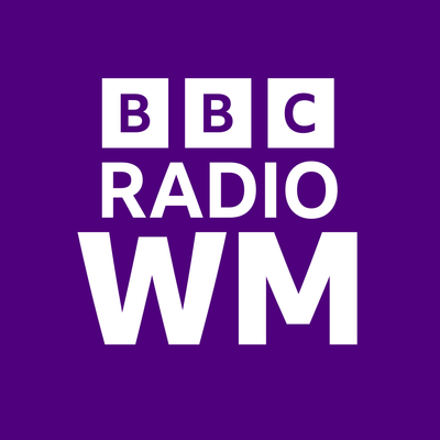 BBC Radio WM