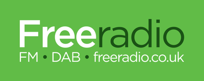 Free Radio