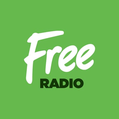 Birmingham family hit £100k in fundraiser for toddler with cancer