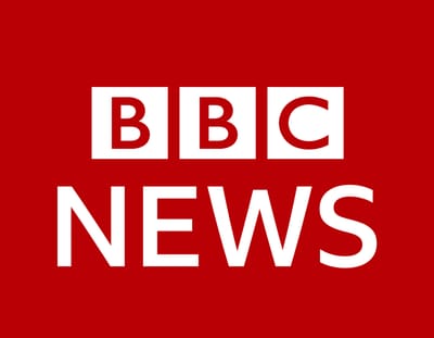 Stourbridge parents to deliver presents in daughter's memory