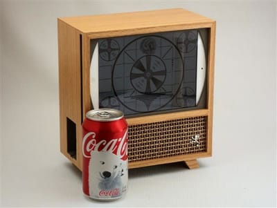 What Are the Good Things That Come from Using Wooden iPad Stands?