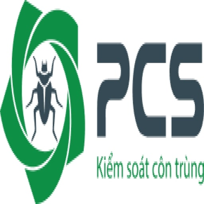Diệt Côn Trùng