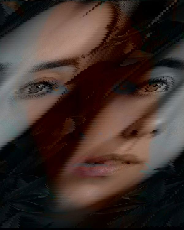 Retratos