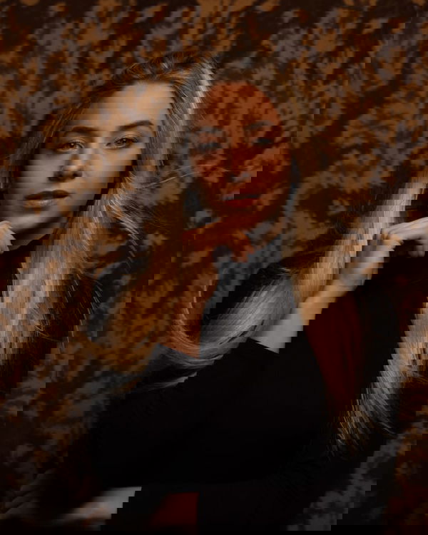 Retratos