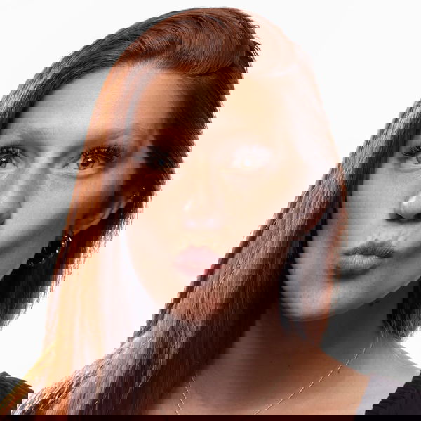 Retratos