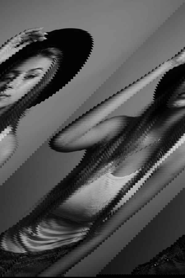 Retratos