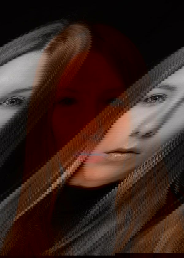 Retratos