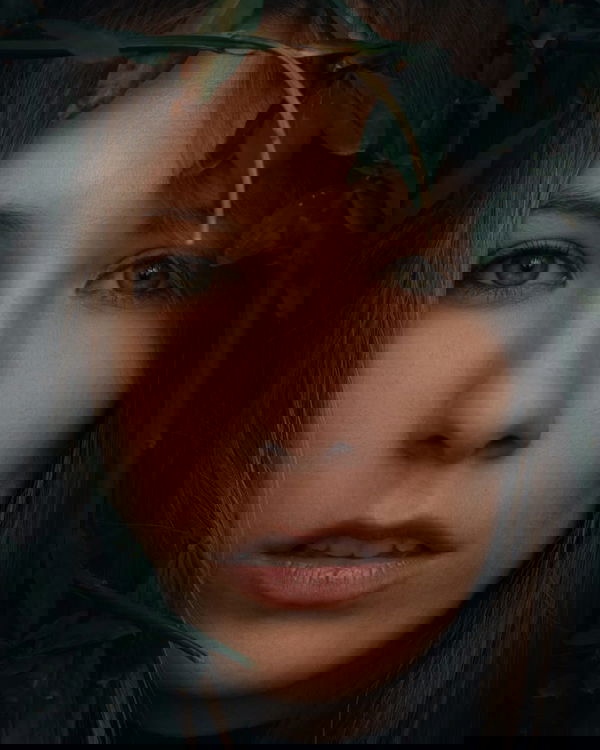 Retratos