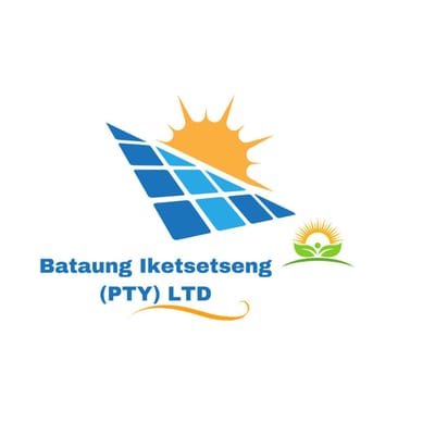 www.tsohaoiketsetse.co.za
