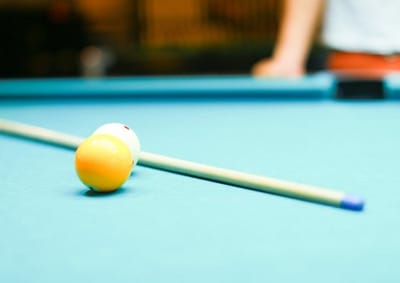 Những cách tập luyện để bạn đánh được cơ thẳng căn bản