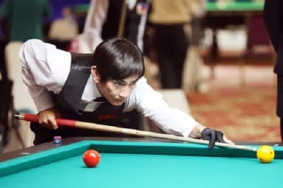 Tìm hiểu kỹ thuật đánh 1 băng căn bản