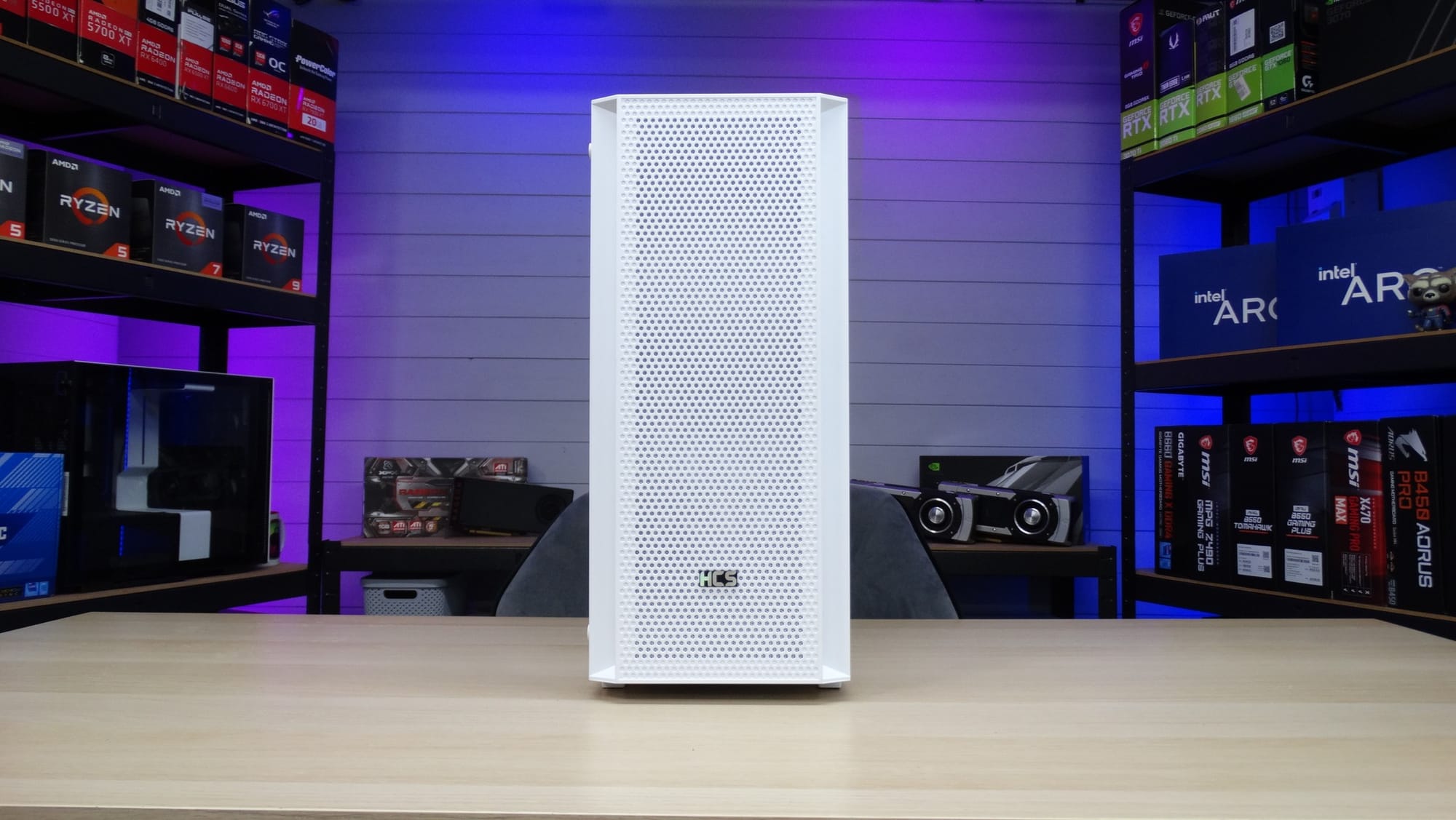 This is called "cable management"