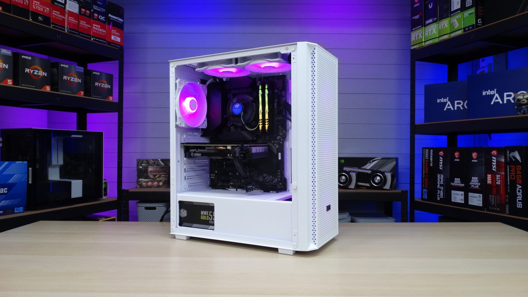 This is called "cable management"