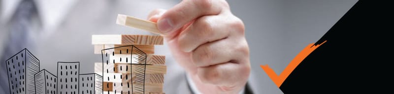 ייעוץ משכנתאות