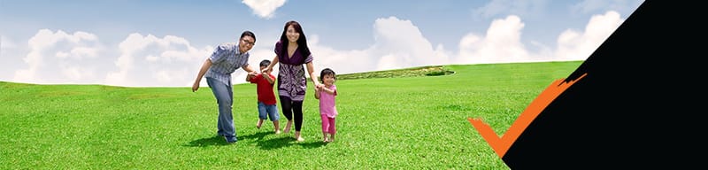 ייעוץ פיננסי למשפחות