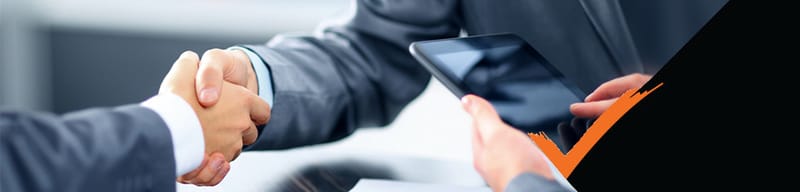 ייעוץ פיננסי לעסקים