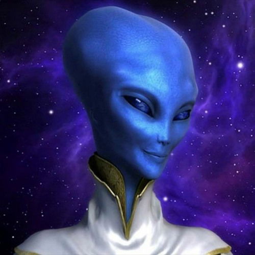 CURA MULTIDIMENSIONAL ARCTURIANA