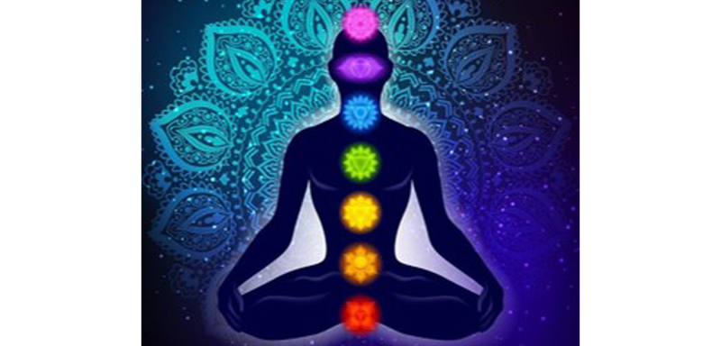 TERAPIAS DE AUTOCONHECIMENTO