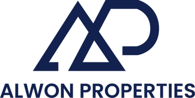 Alwon Properties Ltd