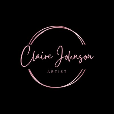 Claire Johnson Art