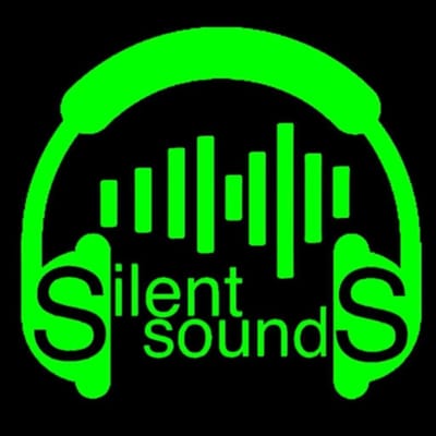 Silent soundS