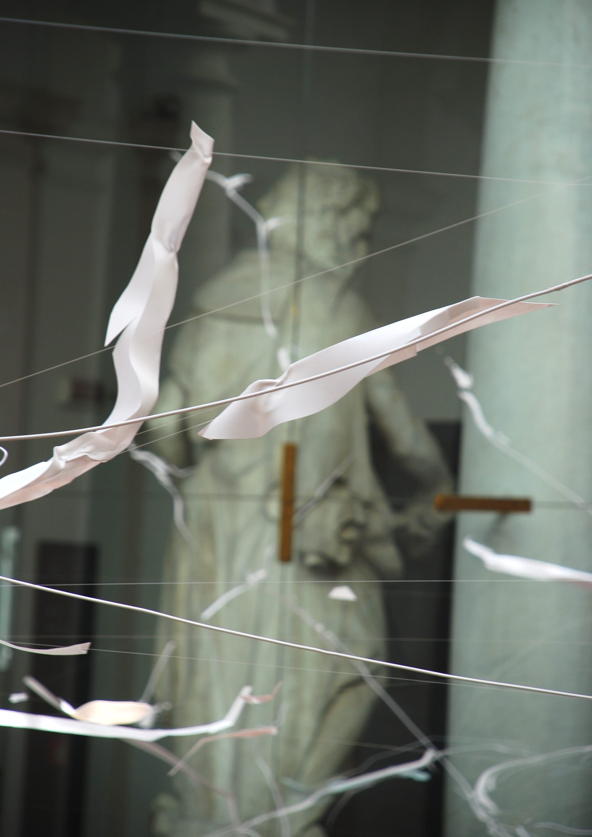 HISTORICAL LANDSCAPE 2013