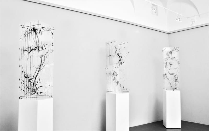 FROM CHAOS TO COSMOS