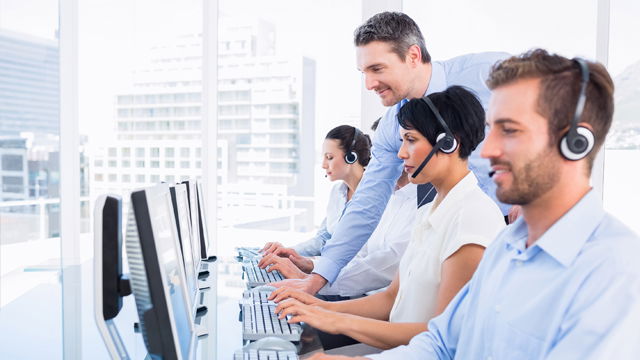 Beneficios de contratar una empresa especializada en contact center