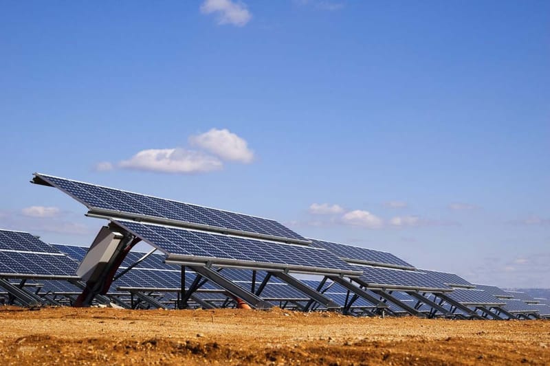 Motivos para apostar por una instalación fotovoltaica en tu hogar