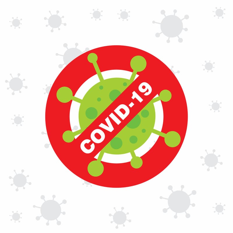 Descubre todas las novedades del impuesto sobre sociedades por COVID19