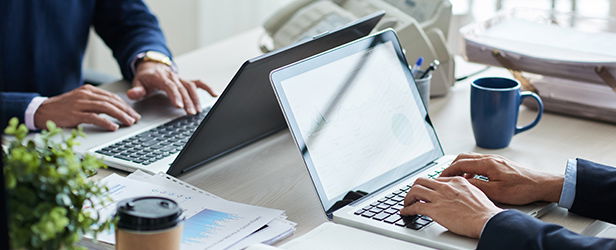 ¿Conoces cuáles son las profesiones del futuro?