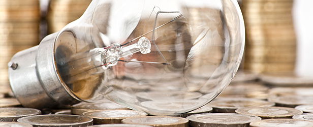 Consejos para ahorrar en la factura de la luz