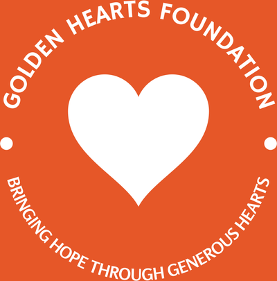 Golden Hearts Foundation