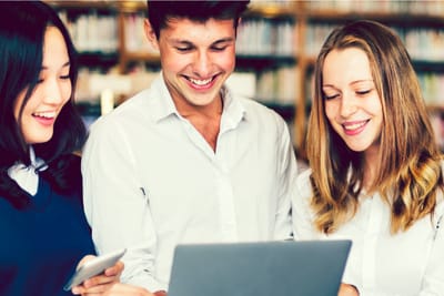 骏桥香港八大直录计划