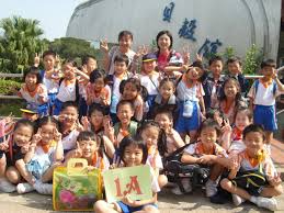 小一自行收生结果周一公布