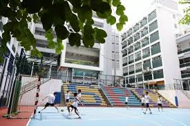 香港直资学校是什么？