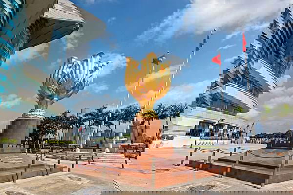 什么是港澳台联考?