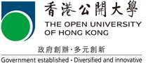 来港读研是否必须要提交英文成绩？