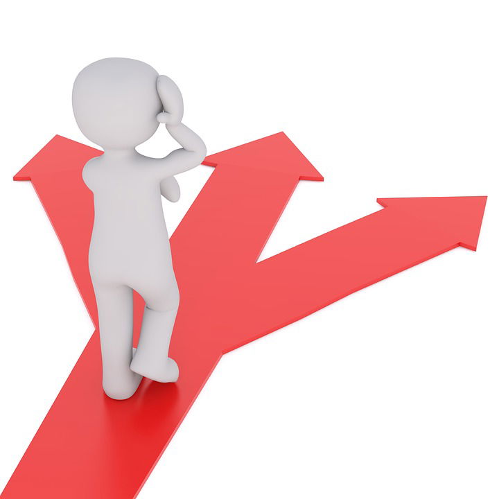 副学士--通往名校的桥梁 (问答篇-上)