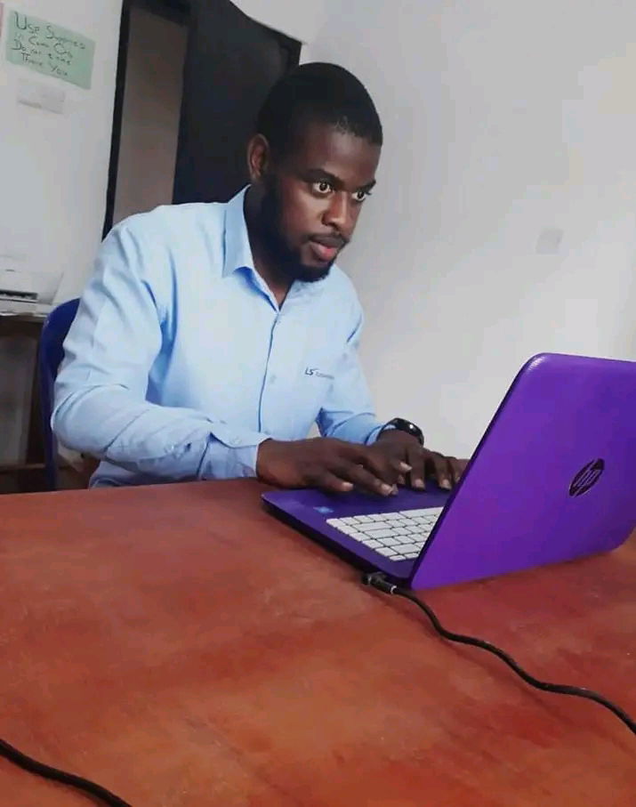 TEACHER'S RESOURCE CENTER