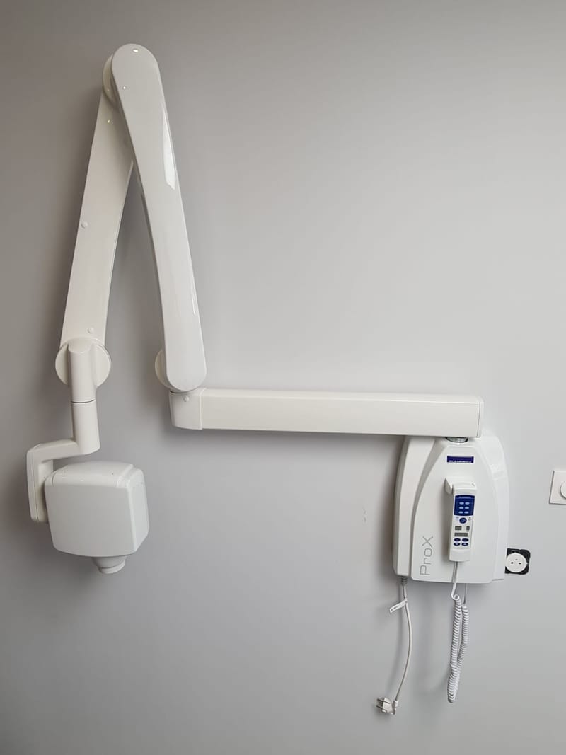 Sprzęt profesjonalny