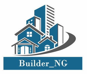 Builder_Ng