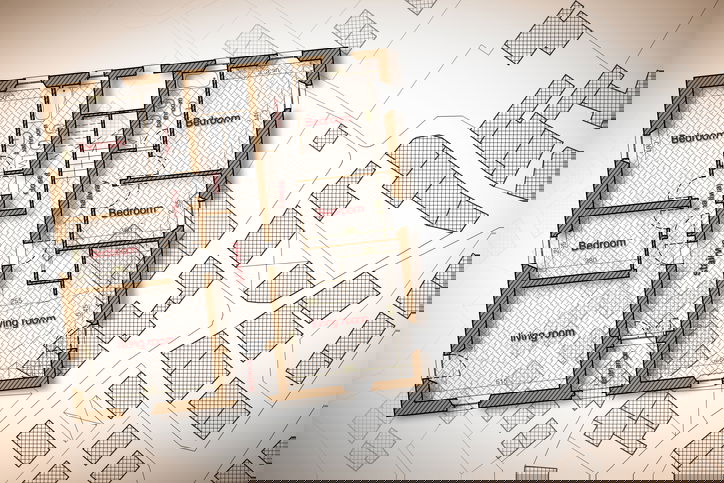 Autorizzazioni Edilizie e Pratiche Catastali