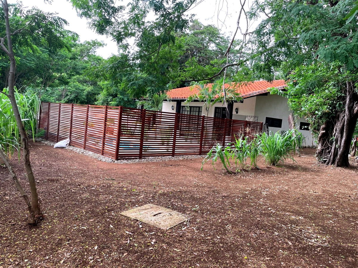 Unprecedented luxury and tranquility in our ready villa – Real Estate Nicaragua