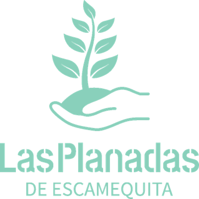 Las planadas de Escamequita