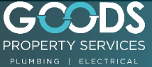 Goods Property Services